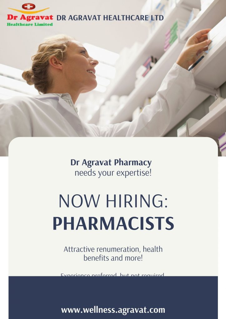 Dr-Agravat-Pharmacy-Now-Hiring-Pharmacists