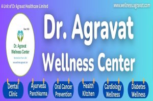 Dr Agravat Wellness Center Ahmedabad Gujarat Best Hospital in India - Dr Agravat Wellness Center Ahmedabad Gujarat Best Hospital in India