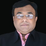 Dr Bharat Agravat Cosmetic Laser Dental Implants Best Dentist Ahmedabad Gujarat India