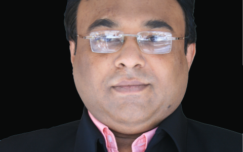 Dr Bharat Agravat Cosmetic Laser Dental Implants Best Dentist Ahmedabad Gujarat India