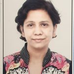 Dr Harsha Agravat Best Ayurveda Consultant India BAMS, METC