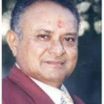 Dr J D Agravat RMP Ahmedabad