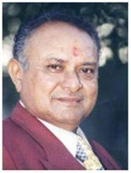 Dr J D Agravat RMP Ahmedabad