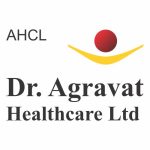 Dr. Agravat Healthcare Limited.