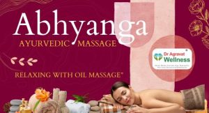 Abhyangam Ayurvedic Treatment Clinic Dr Agravat Wellness Center Ahmedabad, Surat, Gujarat, India