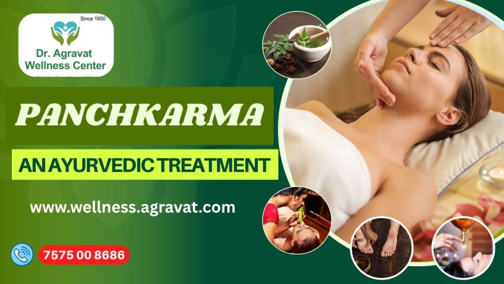Panchakarma Treatment Cost Best Dr Agravat Ayurvedic in Ahmedabad Gujarat India