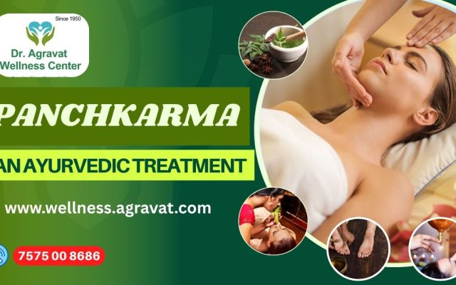 Panchakarma Treatment Cost Best Dr Agravat Ayurvedic in Ahmedabad Gujarat India