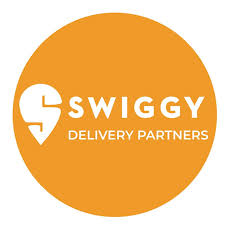 Swiggy Food Delivery Ahmedabad Agravatam Modern Ayurvedic Kitchen