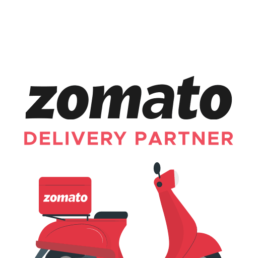 Zomato Food Delivery Ahmedabad, Gujarat, India Agravatam Modern Aurvedic Kitchen