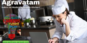 Jobs Careers Ayurvedic Kitchen