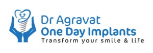 Dental Implants Clinic Ahmedabad Gujarat India