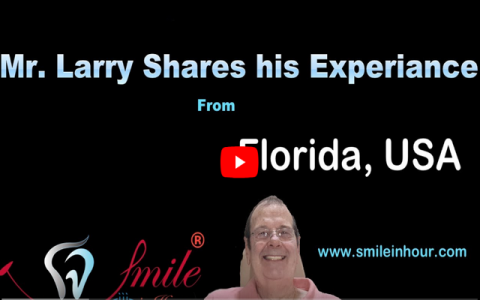 Florida-USA-Reviews-Dr Agravat wellness center Thaltej Ahmedabad gujarat India-480x300