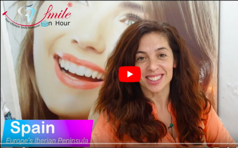 hollywood-smile-dental-cost-Price-in-India-best-Dental-Clinic-Dr Agravat wellness center Thaltej Ahmedabad Gujarat India-480x300