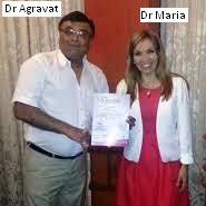 invisible-braces-cost-in-Ahmedabad-Gujarat-India-by-Cosmetic-Dentist-Bharat-Agravat