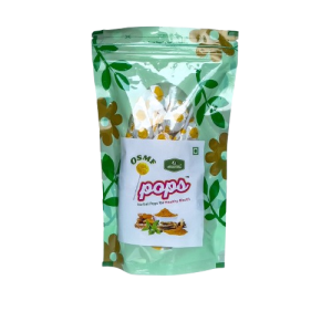 OSMF_Pops_Herbal_Organic_Lollipop_Gujarat_India_oral_submucous_fibrosis_Mouth_Opening_Kit-Tr